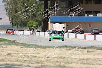 media/Aug-01-2024-Fast Lane Race School (Thu) [[2071668ae8]]/Track Photos/